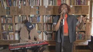 (WTTW News)