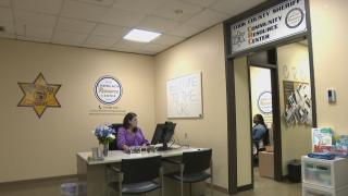 (WTTW News)