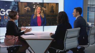 (WTTW News)