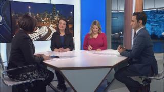(WTTW News)