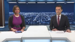 (WTTW News)