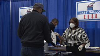 (WTTW News)