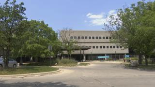 (WTTW News)