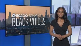 (WTTW News)