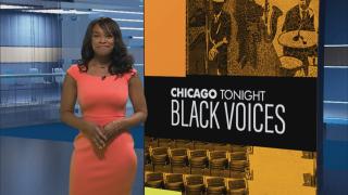 (WTTW News)