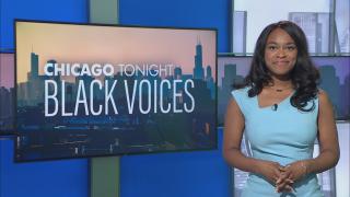 (WTTW News)