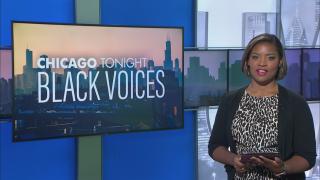 (WTTW News)