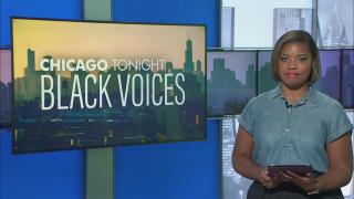 (WTTW News)