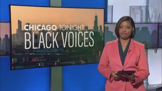 (WTTW News)