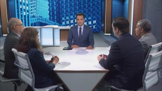 (WTTW News)