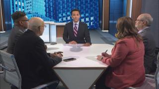 (WTTW News)