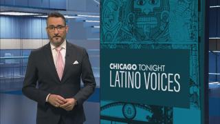 (WTTW News)