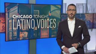 (WTTW News)