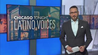 (WTTW News)