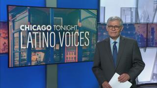 (WTTW News)
