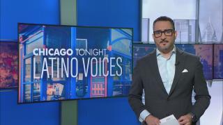 (WTTW News)