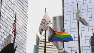 (WTTW News)