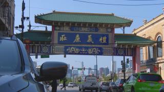 (WTTW News)