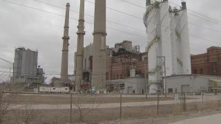 (WTTW News)