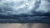 (Evgeny555 / iStock)