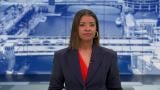 (WTTW News)