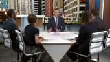 (WTTW News)