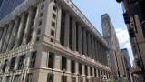 (Michael Izquierdo / WTTW News)