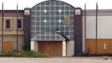 Ford City Mall is pictured in a file photo. (WTTW News)