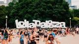 (Nathan Zucker / Lollapalooza)