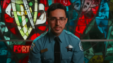 Officer Luis M. Huesca (Chicago Police Department / Youtube)