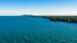 (FierceAbin / iStock)