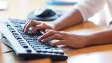 (dolgachov / iStock)