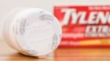 (skhoward / iStock)
