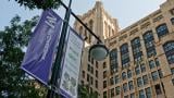 (Courtesy of Northwestern University)