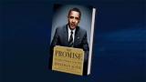 "The Promise: President Obama, Year One"