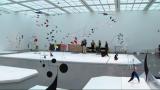 Alexander Calder | Terra Foundation Artbeat Special