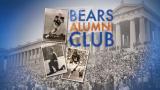 Bears Alumni Club