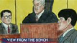 August 16, 2010 - News Analysis: Blagojevich Trial Judge