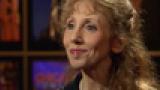 September 30, 2009 - Hedy Weiss Theater Reviews