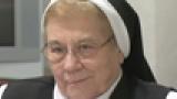 August 17, 2009 - Vatican Investigating American Nuns