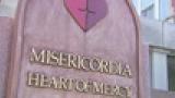 October 19, 2009 - Misericordia Anniversary