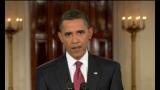 July 22, 2009 - Obama's Press Conference