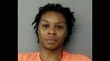 This undated file handout photo provided by the Waller County Sheriff's Office shows Sandra Bland. (Waller County Sheriff's Office via AP, File) This undated file handout photo provided by the Waller County Sheriff's Office shows Sandra Bland. (Waller County Sheriff's Office via AP, File)