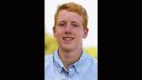 This undated photo provided by the Walgren family shows 16-year-old Corey Walgren. (Photo Courtesy the Walgren Family via AP, File) This undated photo provided by the Walgren family shows 16-year-old Corey Walgren. (Photo Courtesy the Walgren Family via AP, File)