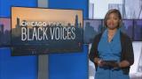 Brandis Friedman (WTTW News) Brandis Friedman (WTTW News)