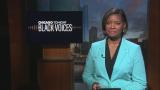 (WTTW News) (WTTW News)