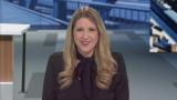 Amanda Vinicky (WTTW News)