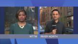 (WTTW News) (WTTW News)