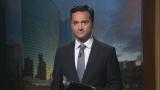 (WTTW News) (WTTW News)
