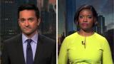(WTTW News) (WTTW News)